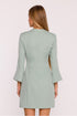 Daydress model 216605